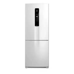 Refrigerador 2 portas IB7 Inverse com AutoSense 490 L - Electrolux - comprar online