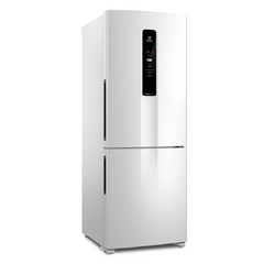 Refrigerador 2 portas IB7 Inverse com AutoSense 490 L - Electrolux na internet