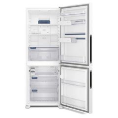 Imagem do Refrigerador 2 portas IB7 Inverse com AutoSense 490 L - Electrolux