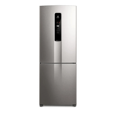 Refrigerador 2 portas IB7S Inverse com AutoSense 490 L - Electrolux na internet