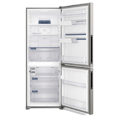 Imagem do Refrigerador 2 portas IB7S Inverse com AutoSense 490 L - Electrolux