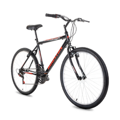 Bicicleta Fox Hammer Aro 26 21 Marchas - Houston - comprar online