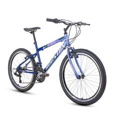 Bicicleta Win Aro 24 21 Marchas - Houston - comprar online