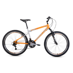 Bicicleta Houston Skinny S Aro 26