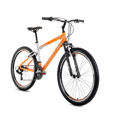 Bicicleta Houston Skinny S Aro 26 - comprar online