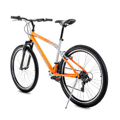 Bicicleta Houston Skinny S Aro 26 na internet