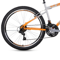 Bicicleta Houston Skinny S Aro 26 - loja online