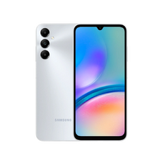 Samsung Galaxy A05S 128GB A057M , Tela 6.7 - Samsung