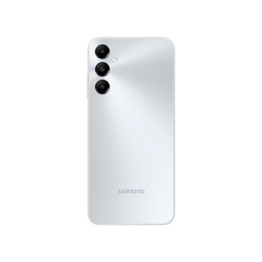 Samsung Galaxy A05S 128GB A057M , Tela 6.7 - Samsung - EletromoveisClauro