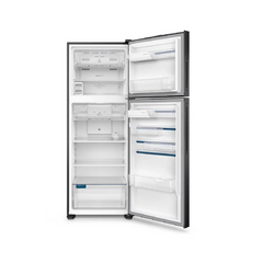 Refrigerador Electrolux Frost Free 2 portas IT70B Black 480 litros Inverter Bivolt - loja online