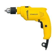 Furadeira de Impacto Stanley - SDH600BR - comprar online