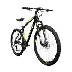 Bicicleta Track Niner Mountain Bike Aro 29 - Track Bikes - comprar online