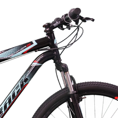 Bicicleta Track Niner Mountain Bike Aro 29 - Track Bikes - comprar online