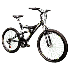 Bicicleta Track TB 300 Mountain Bike Aro 26 - Track Bikes - comprar online