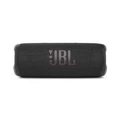 Caixa de Som FLIP 6 Pro Sound - PartyBoost,Potência de 30W, Bluetooth 5.1 - JBL - comprar online