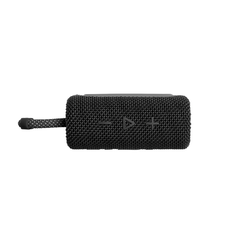 Caixa de Som GO 3 Pro Sound Original - À Prova D' Àgua, Bluetooth 5.1 - JBL - EletromoveisClauro