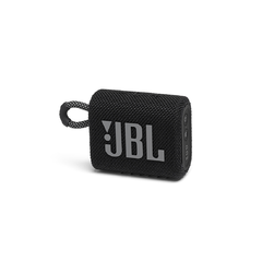 Caixa de Som GO 3 Pro Sound Original - À Prova D' Àgua, Bluetooth 5.1 - JBL na internet