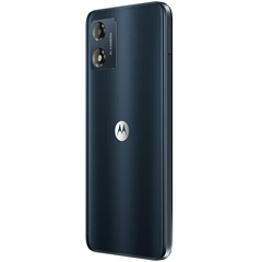 Celular Motorola Moto E13 64GB Dual - comprar online