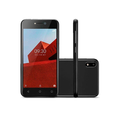 Celular Multilaser E P9128 32GB