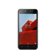 Celular Multilaser E P9128 32GB