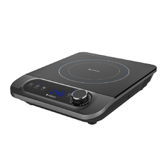 Cooktop Por Indução FOG601 - Cadence