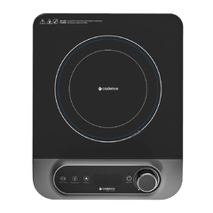 Cooktop Por Indução FOG601 - Cadence - comprar online