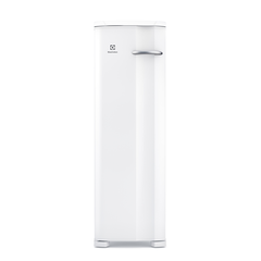 Freezer Vertical FE27 - 234 Litros, Cycle Defrost, Gás Ecológico - Electrolux