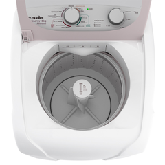 Lavadora Automática Mueller Energy 8Kg - 11 Programas de lavagem, Função Apenas Centrifugar - loja online