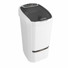 Lavadora Colormaq Semiautomática LCS 12.0 12 KG com Filtro de Fiapos e Batedor Gigante - comprar online