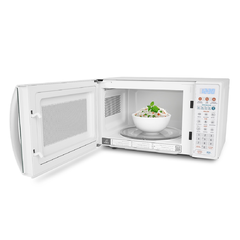 Microondas 20 Litros MT030 - Electrolux