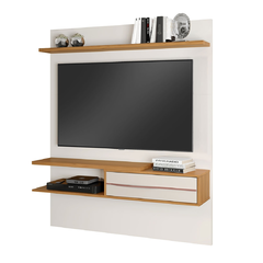Painel com Nicho NT1155 para TV de até 55 polegadas - Notável - comprar online