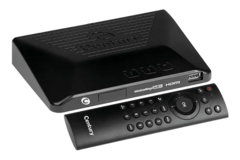 Receptor Digital Century Midiabox B5 Hd Tv Midia Box Ku na internet