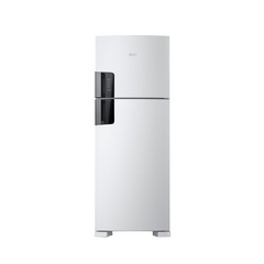 Refrigerador CRM56HB 02 Portas Frost Free 450 litros - Consul
