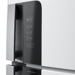 Refrigerador CRM56HB 02 Portas Frost Free 450 litros - Consul na internet