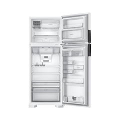 Refrigerador CRM56HB 02 Portas Frost Free 450 litros - Consul - comprar online