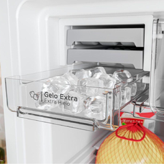 Refrigerador CRM56HB 02 Portas Frost Free 450 litros - Consul - EletromoveisClauro