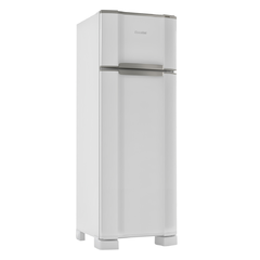 Refrigerador Cycle Defrost 306 Litros RCD 38 - Esmaltec na internet