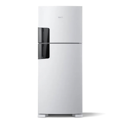 Refrigerador Frost Free Duplex CRM50HB 410 litros com Espaço Flex - Consul na internet