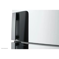 Refrigerador Frost Free Duplex CRM50HB 410 litros com Espaço Flex - Consul na internet