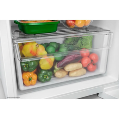 Refrigerador Frost Free Duplex CRM50HB 410 litros com Espaço Flex - Consul - comprar online