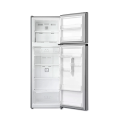 Refrigerador Frost Free Midea 347 Litros MD-RT468MTA041 - Smart Sensor, Painel Touch, 02 portas na internet