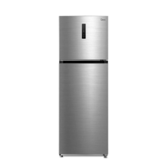 Refrigerador Frost Free Midea 347 Litros MD-RT468MTA041 - Smart Sensor, Painel Touch, 02 portas - comprar online