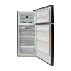 Refrigerador PRF505TI Inox, 467 Litros, Eco Inverter, Frost Free - Philco na internet