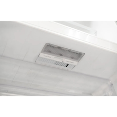 Refrigerador PRF505TI Inox, 467 Litros, Eco Inverter, Frost Free - Philco - EletromoveisClauro