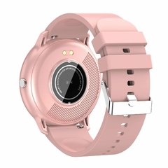 Relógio Inteligente Bluetooth Haiz My Watch I Fit IP67 44mm HZ-ZL02D - comprar online