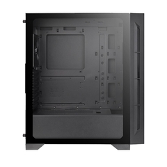 PC Gamer i3 7100 3.9GHz 8GB RAM SSD 256GB - comprar online