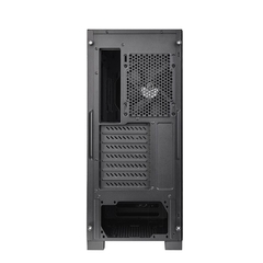 PC Gamer i3 7100 3.9GHz 8GB RAM SSD 256GB - EletromoveisClauro