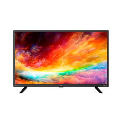 Smart Tv 32' PTV32G70RCH Roku Tv Led - Philco - comprar online