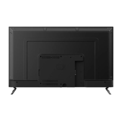 Smart TV 50 PTV50RCG70BL Roku TV 4K, Processador Quad Core, HDR10, Dolby Áudio, Mídia Cast - Philco - loja online