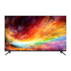 Smart TV 50 PTV50RCG70BL Roku TV 4K, Processador Quad Core, HDR10, Dolby Áudio, Mídia Cast - Philco - comprar online